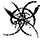 KGC